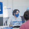 Imagen de PAMI reactiva un importante programa, que alcanza a Neuquén, Río Negro y Chubut: cuál es