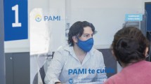 Imagen de PAMI reactiva un importante programa, que alcanza a Neuquén, Río Negro y Chubut: cuál es