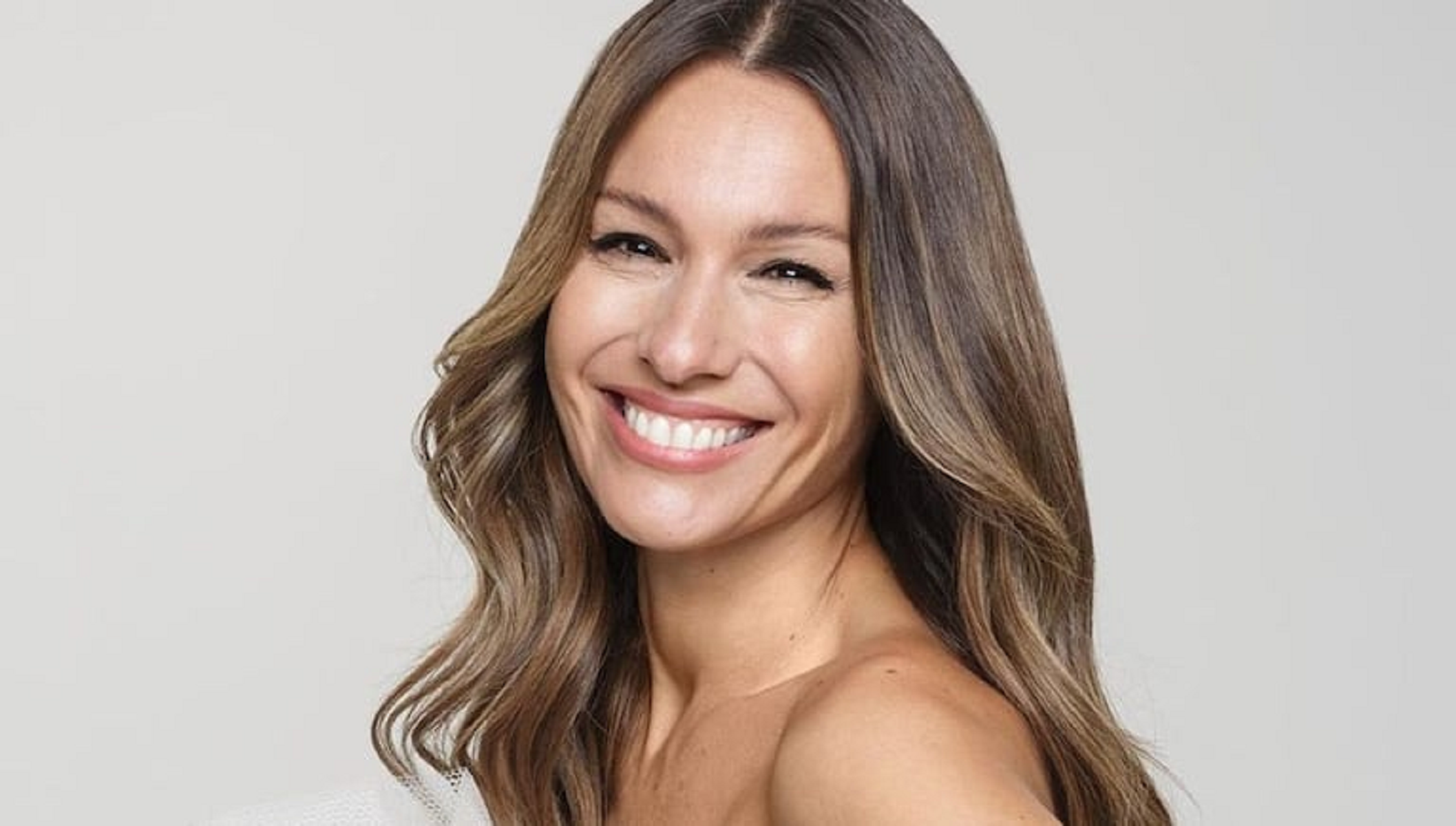 Pampita 
