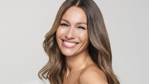 Pampita visitará a Susana Giménez en su programa este domingo 17: los detalles