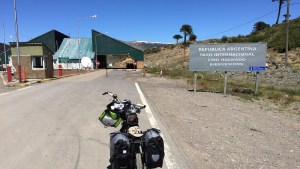 Pasos a Chile: conocé cómo están los cruces fronterizos con Argentina este jueves 18 de julio 2024