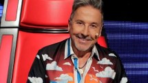 Imagen de Ricardo Montaner y una noticia inesperada: Se aleja de los escenarios ¿Cuál es el motivo?