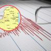 Imagen de Terremoto en Chile: se extendieron réplicas hacia el norte de Argentina y crece la preocupación