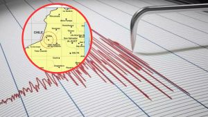 Terremoto en Chile: se extendieron réplicas hacia el norte de Argentina y crece la preocupación