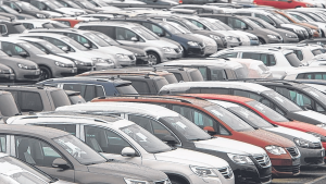 Cayó un 7,6% la venta de autos usados en junio, pero se abre una oportunidad tras la suba del dólar