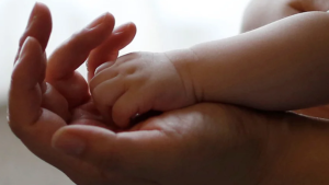 La despidieron tras ser madre en Cipolletti: deberán pagar una indemnización «agravada»