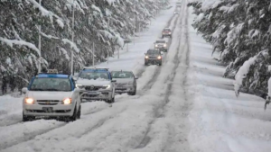 Vacaciones de invierno 2024, en Bariloche: ¿Cuánto sale un taxi del centro al cerro Catedral?