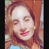Imagen de Mujer de 35 años desaparecida en Catriel: sigue la búsqueda y se sumó la policía de La Pampa