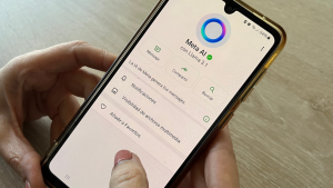 Descubre cómo quitar Meta AI de WhatsApp: instrucciones detalladas