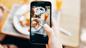 La peligrosa multiplicación de dietas para adelgazar en redes sociales