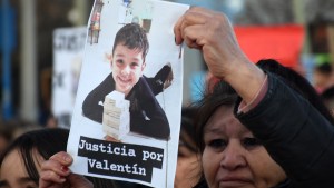 Muerte del niño de cuatro años en Roca: cuándo y cómo será la autopsia