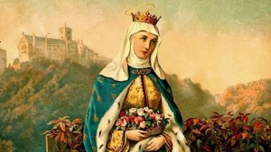 Santa Isabel de Portugal: se celebra hoy a quien trae paz en el hogar con esta simple oración