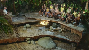 Survivor Expedición Robinson: cómo funciona y para qué sirve el Concejo Tribal