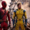 Imagen de «Deadpool & Wolverine», el estreno más esperado del cine anuncia la preventa de entradas