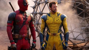 «Deadpool & Wolverine», el estreno más esperado del cine anuncia la preventa de entradas