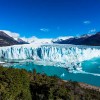 Imagen de Siete maravillas de la Argentina para conocer en vacaciones de invierno: cuáles son y cómo llegar