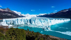 Del glaciar Perito Moreno al Cerro San Bernardo de Salta, los 5 miradores más lindos de la Argentina