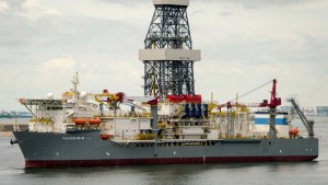 Offshore: cuál es el potencial de Namibia como productor de petróleo