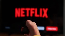 Imagen de Ofrecen descuentos en Netflix para vaciar cuentas: un hombre perdió su jubilación en Cipolletti