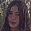 Imagen de Activaron la Alerta Nati por una adolescente de 14 años desaparecida en Neuquén