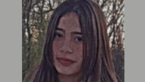 Activaron la Alerta Nati por una adolescente de 14 años desaparecida en Neuquén