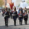 Imagen de Neuquén tendrá desfile por el 9 de Julio: horarios, recorridos y el dato histórico que hay que saber
