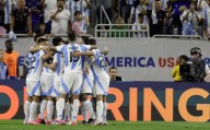 Bad news for Bielsa: Uruguay loses a player from Copa America semi-finals