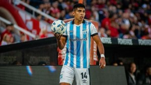 La dura confesión de un jugador de Primera en la Liga Profesional: «No llego a fin de mes»