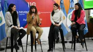 Video | Feria del Libro de Neuquén 2024: cuándo es, dónde y cómo inscribirse