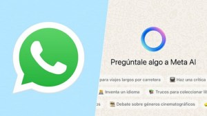 Descubre cómo quitar Meta AI de WhatsApp: instrucciones detalladas