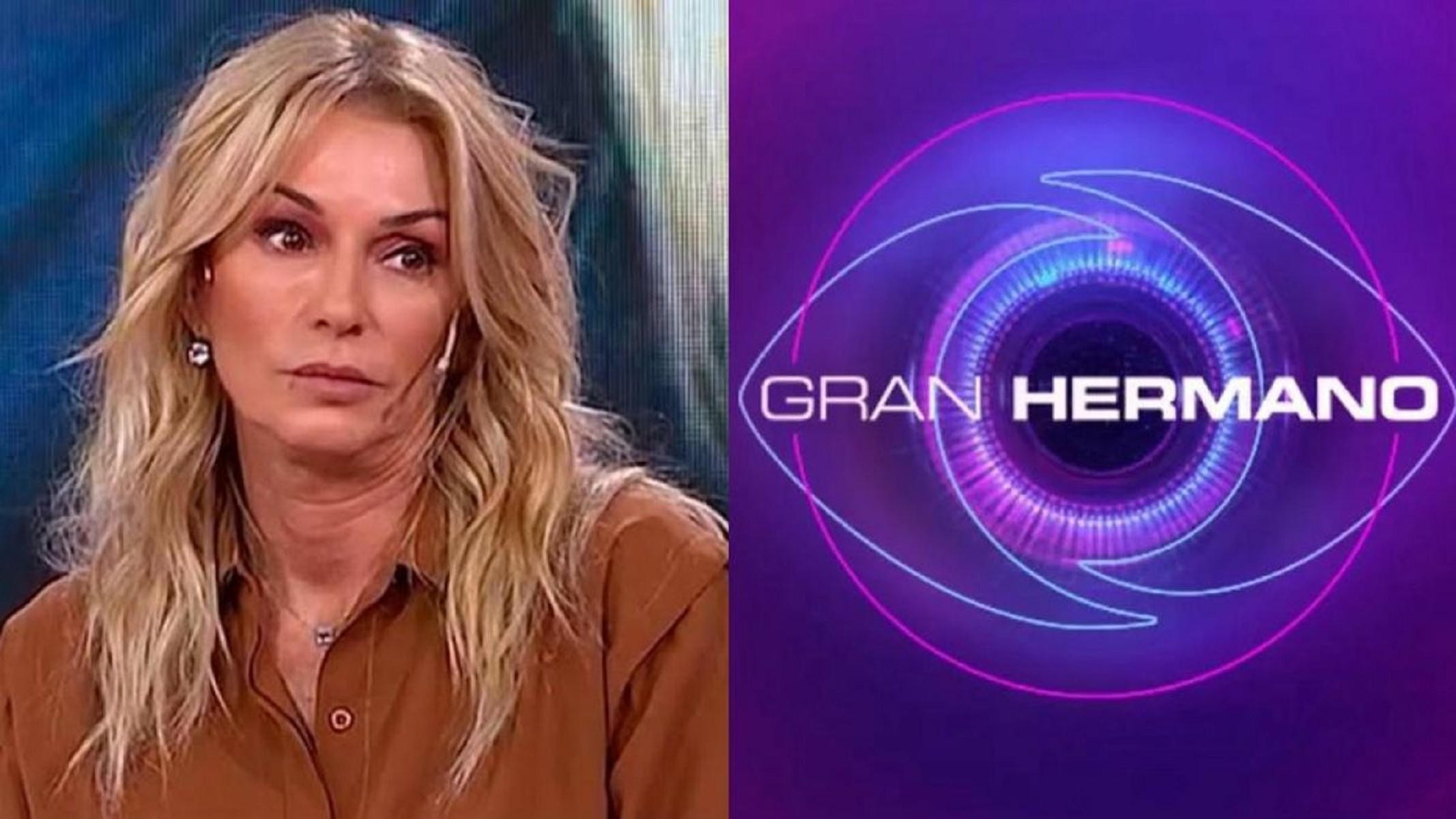 Yanina Latorre anticipó al posible ganador de Gran Hermano. 