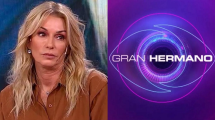 Imagen de Gran Hermano: Yanina Latorre reveló quién sería el ganador del reality