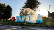 Imagen de Aniversario de Zapala: una ciudad que se reinventa y sigue adelante con su transformación