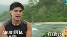 Imagen de El participante sorpresa de Survivor Expedición Robinson, que quiere destacar por su propia historia