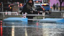 Imagen de Frío extremo en Neuquén y Río Negro: recomendaciones para cuidar la salud