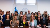 Imagen de Ciberacoso a periodistas argentinas: qué dice el informe que denuncia ataques