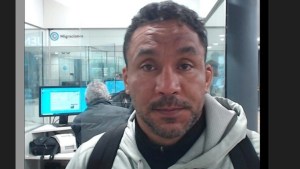 El enfermero narco detenido con 783 kilos de cocaína en Caviahue: quién es «El negro», un famoso para la justicia