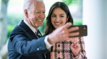 Imagen de Joe Biden bajó su candidatura presidencial en Estados Unidos: cómo elegirán los demócratas a su candidato