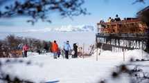 Imagen de El centro de esquí de primer nivel, con precios  50% más bajos que el Cerro Catedral, muy cerca de Bariloche