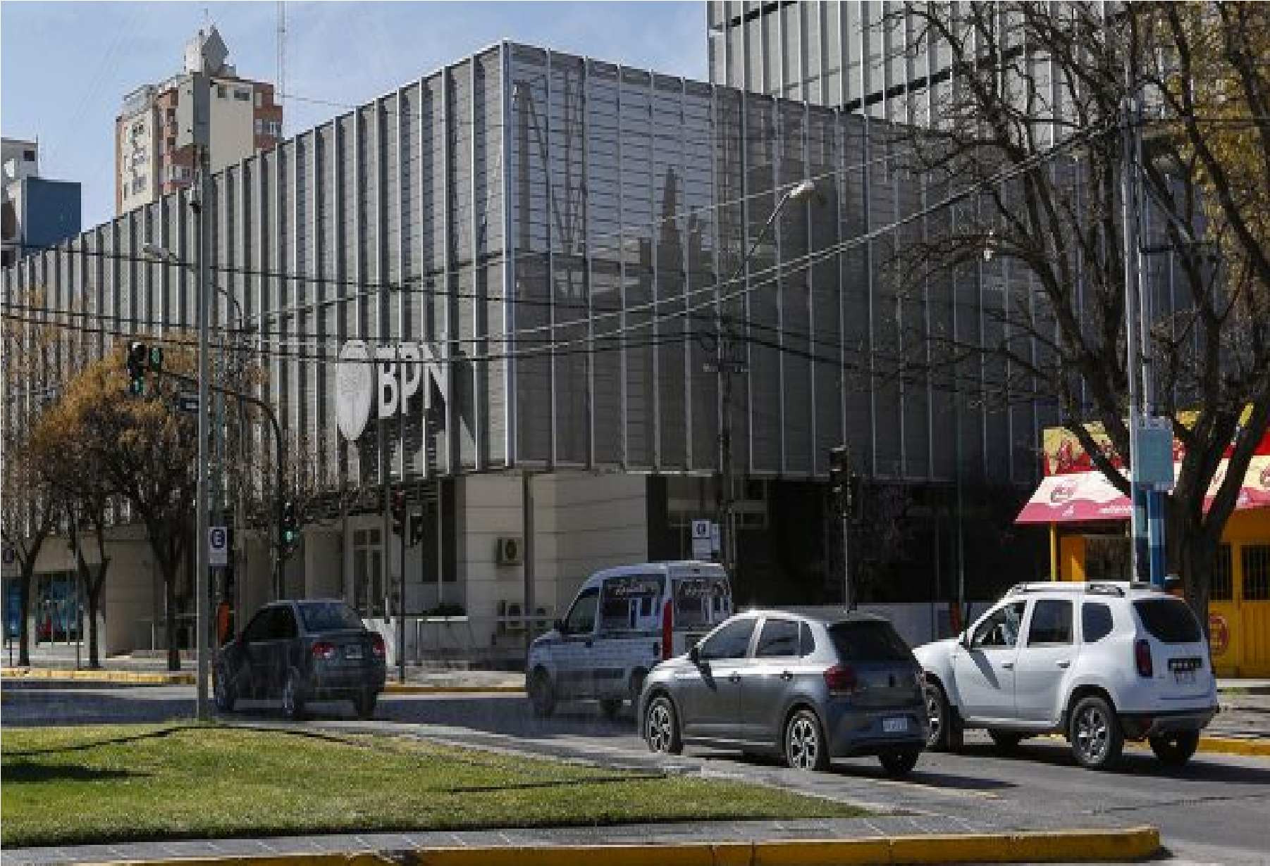 Créditos hipotecarios del BPN en Neuquén: cientos de familias podrán acceder al beneficio (Foto: gentileza)