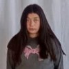 Imagen de Buscan a una adolescente de 14 años en Roca, este lunes: ya son cuatro días sin rastros de la joven