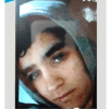 Imagen de Buscan intensamente a un adolescente de 16 años en Fernández Oro