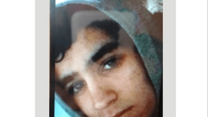 Buscan intensamente a un adolescente de 16 años en Fernández Oro