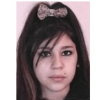 Imagen de Buscan a una joven de 25 años en Neuquén: qué se sabe de su desaparición