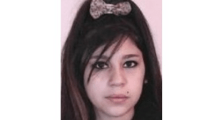 Buscan a una joven de 25 años en Neuquén: qué se sabe de su desaparición