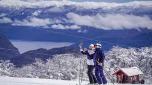 Vacaciones de invierno en la Patagonia: precios para esquiar en seis destinos de nieve recomendados de Neuquén