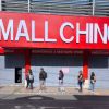 Imagen de Viajes de compras a Chile, mirá por qué muchos eligen los malls chinos