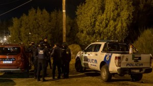 Investigan el hallazgo de un cráneo en la zona sur de Bariloche: dónde fue encontrado