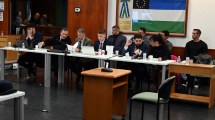 Imagen de Caso Mandagaray: audiencia ante el Superior Tribunal de Justicia por planteos de las defensas