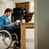 Imagen de El gobierno de Milei investiga las pensiones por discapacidad de ANSES: cuáles son los requisitos